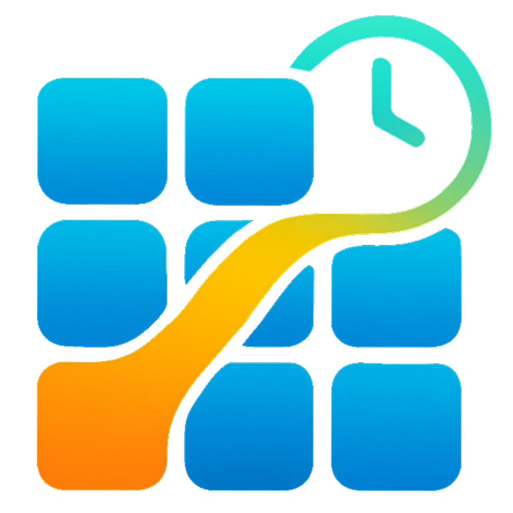 Flowtimer Logo